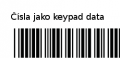 Keypad.png